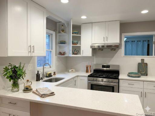 5-15 123rd Street – For Sale photo 2
