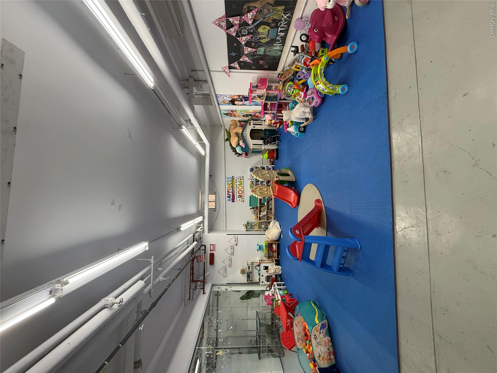 42-22 Ketcham Street, Unit 4E photo 6