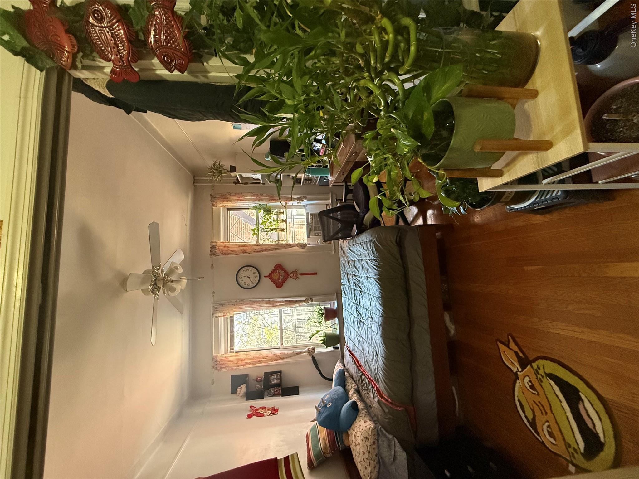 42-22 Ketcham Street, Unit 4E photo 9
