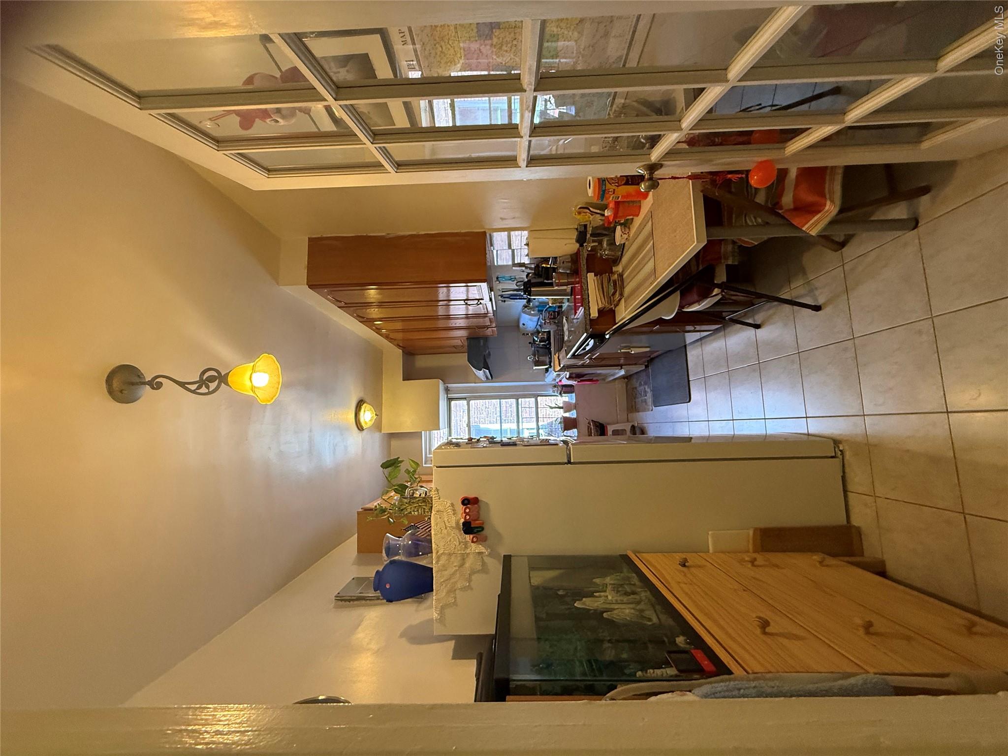 42-22 Ketcham Street, Unit 4E photo 11