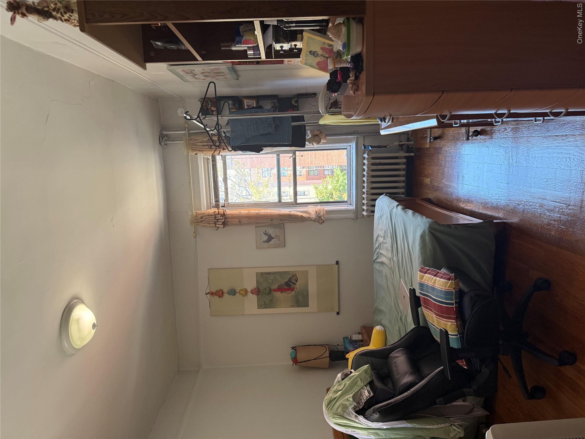 42-22 Ketcham Street, Unit 4E photo 7