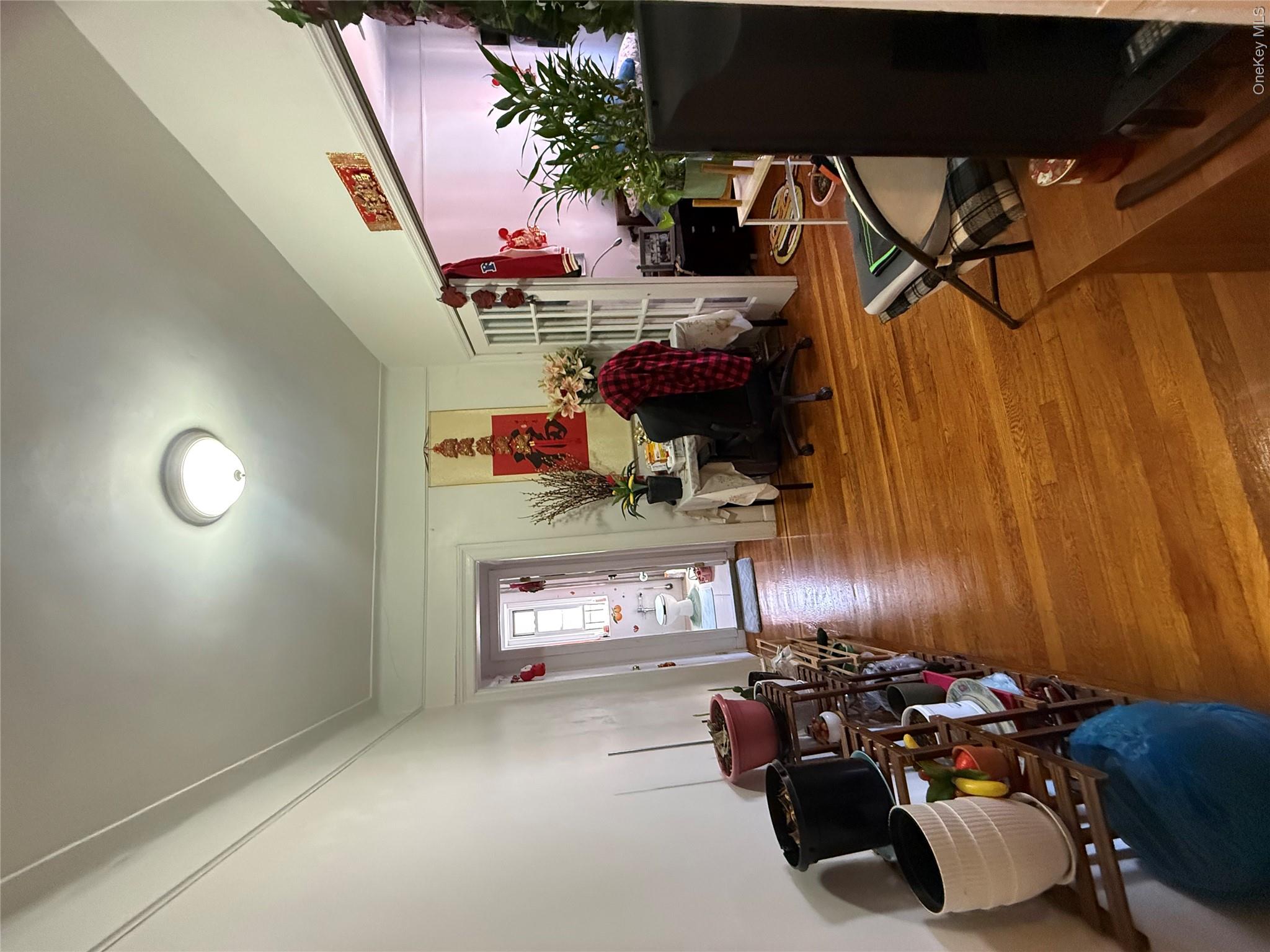 42-22 Ketcham Street, Unit 4E photo 10