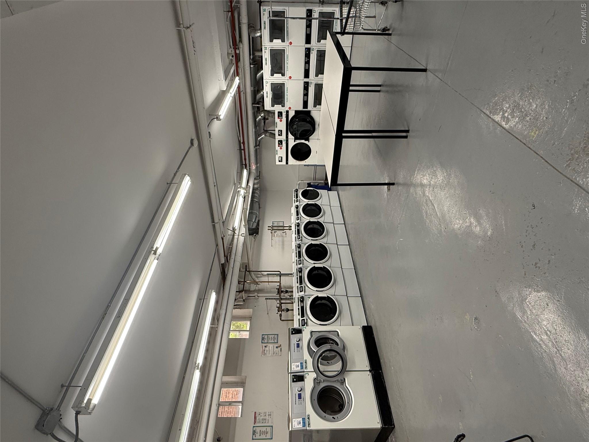 42-22 Ketcham Street, Unit 4E photo 5
