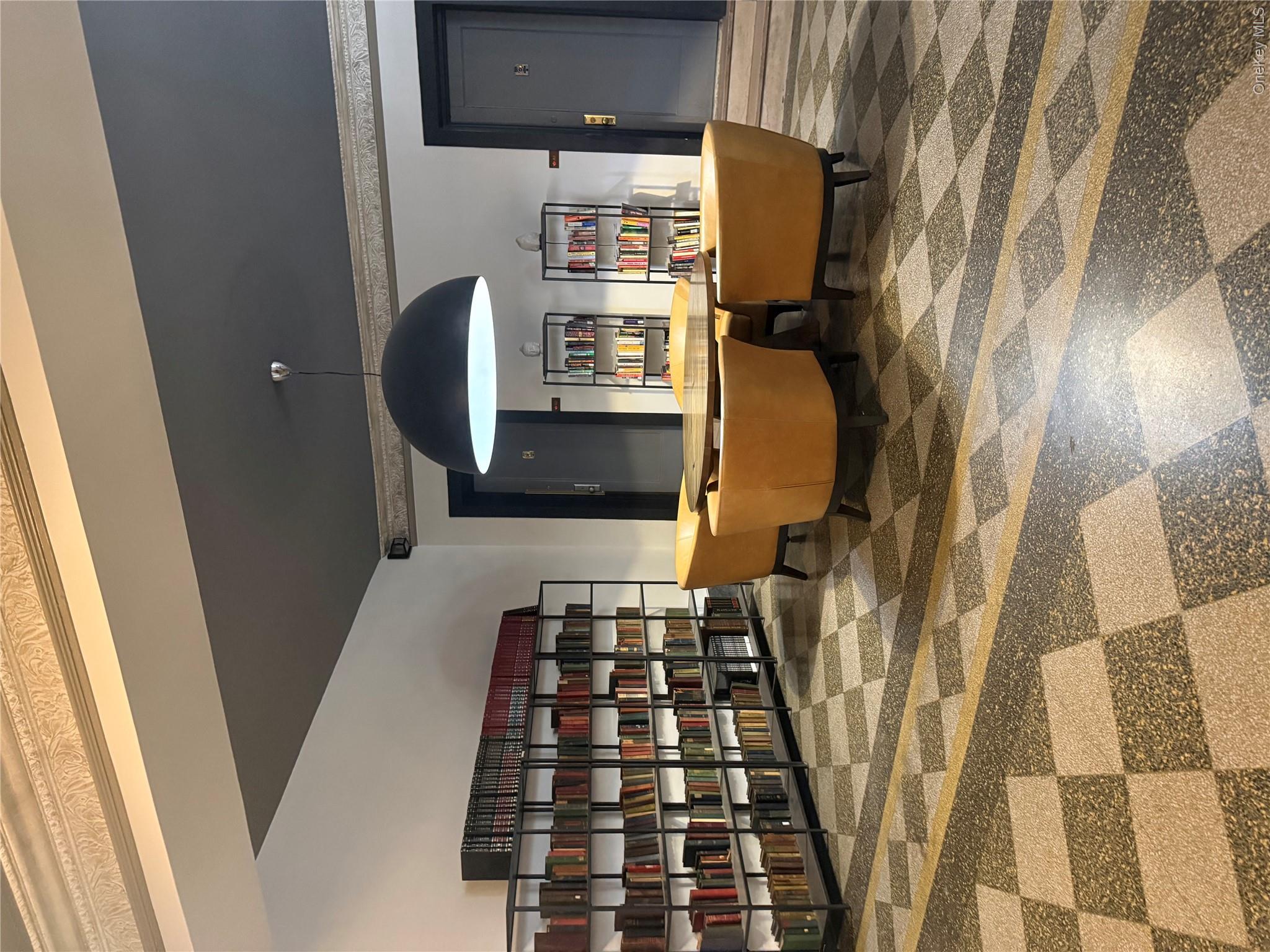 42-22 Ketcham Street, Unit 4E photo 2
