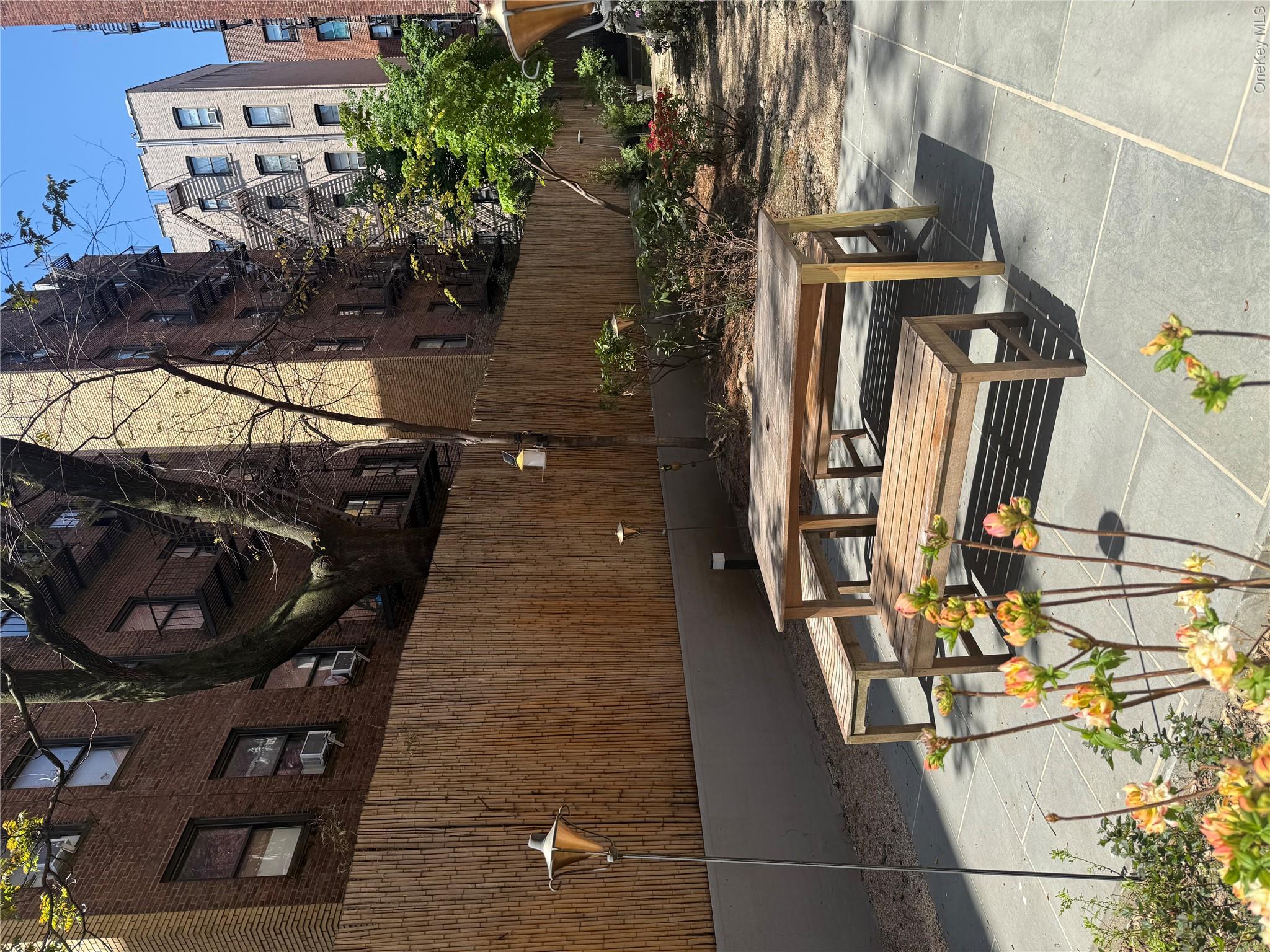 42-22 Ketcham Street, Unit 4E photo 3