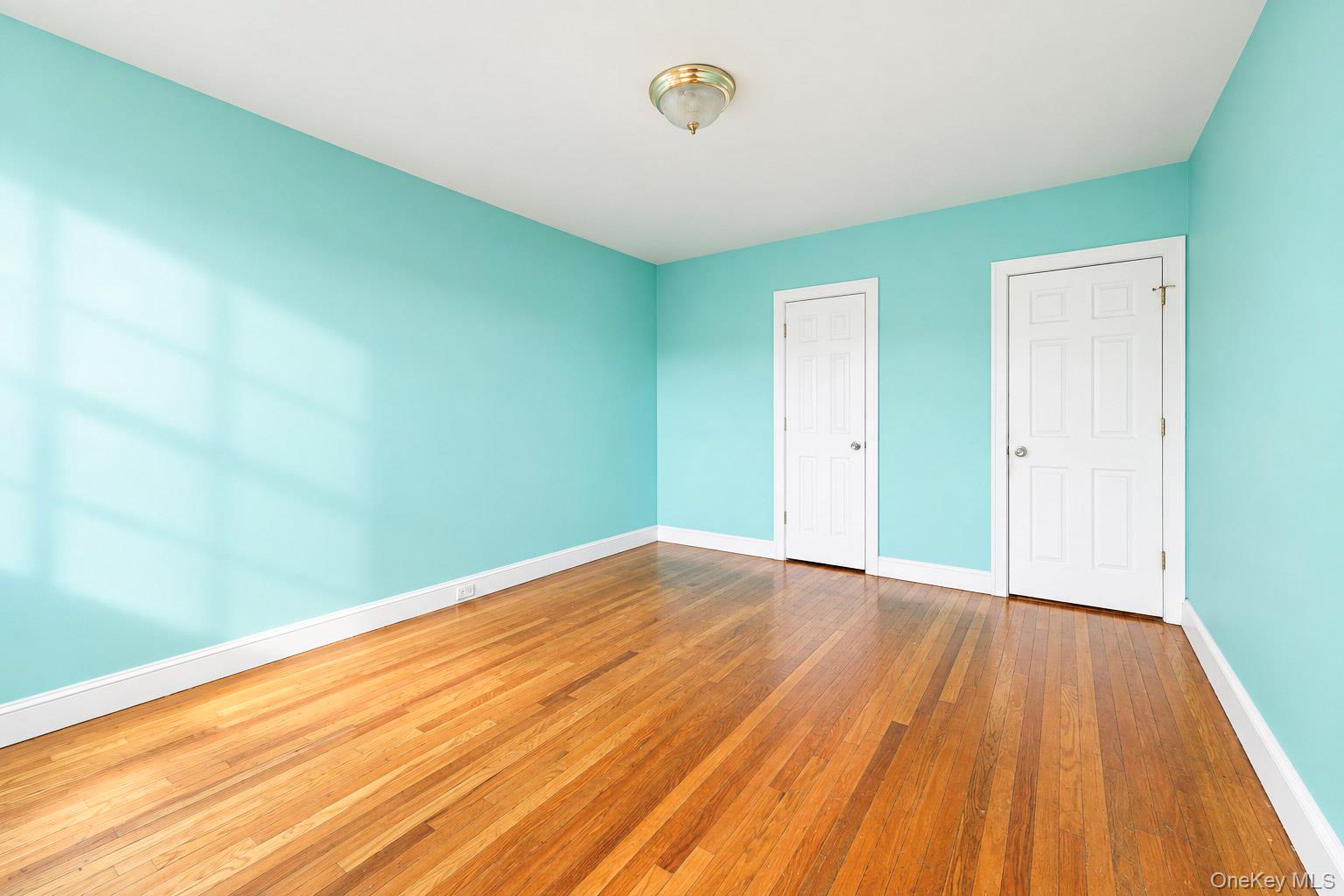 100 Parkway Road, Unit 4C photo 14