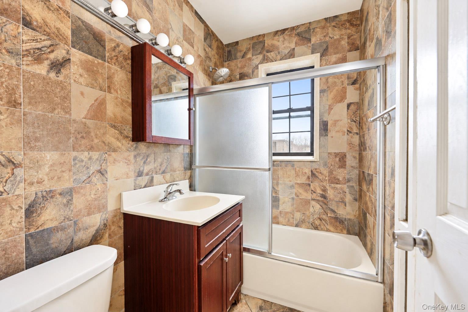 100 Parkway Road, Unit 4C photo 9