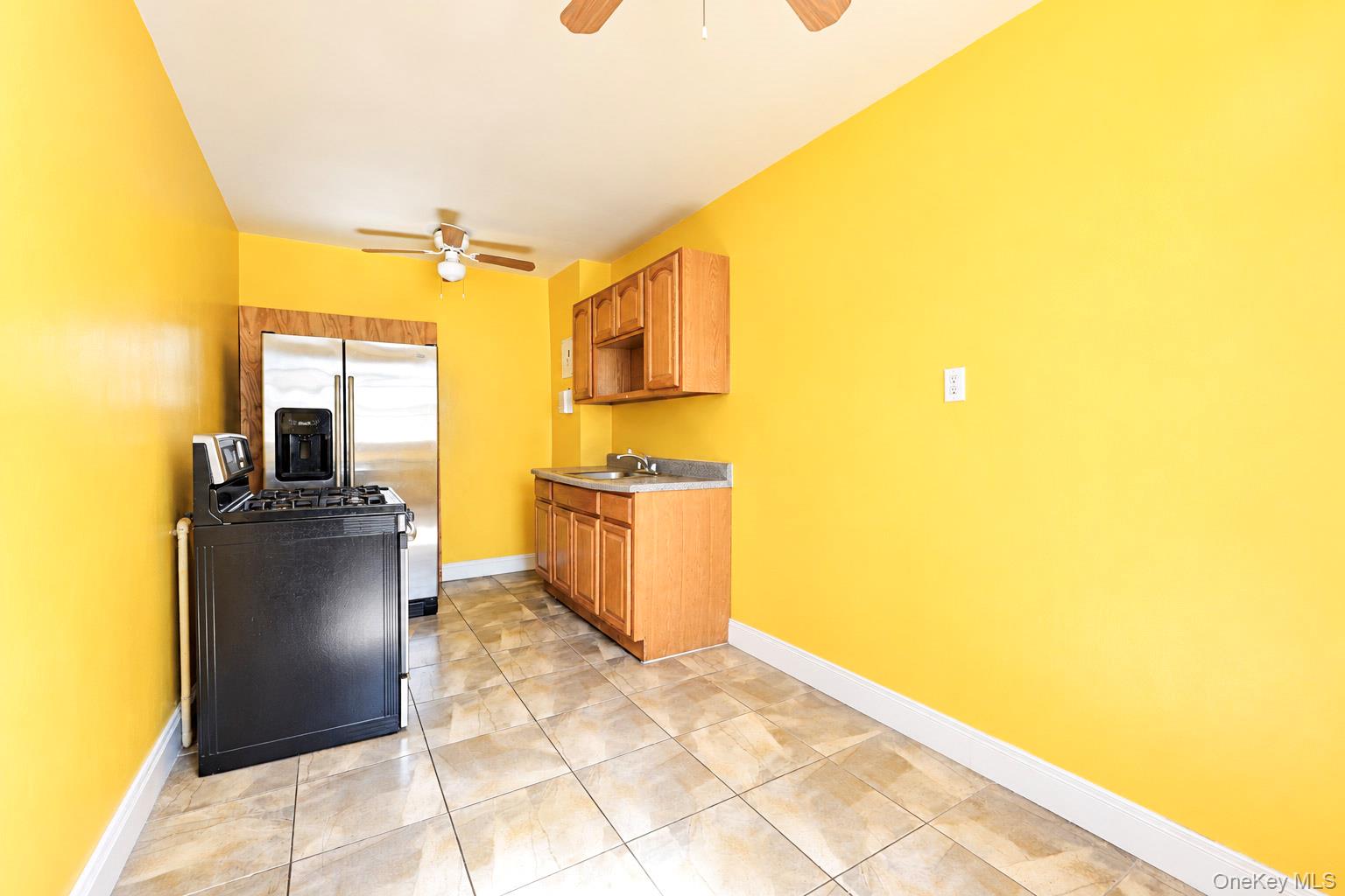 100 Parkway Road, Unit 4C photo 6