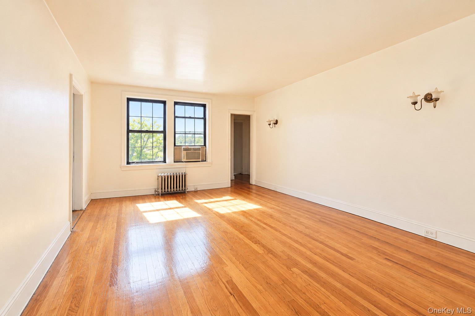 100 Parkway Road, Unit 4C photo 4