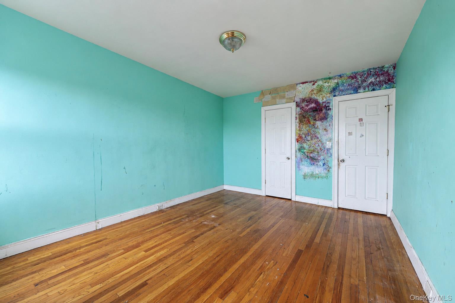 100 Parkway Road, Unit 4C photo 15