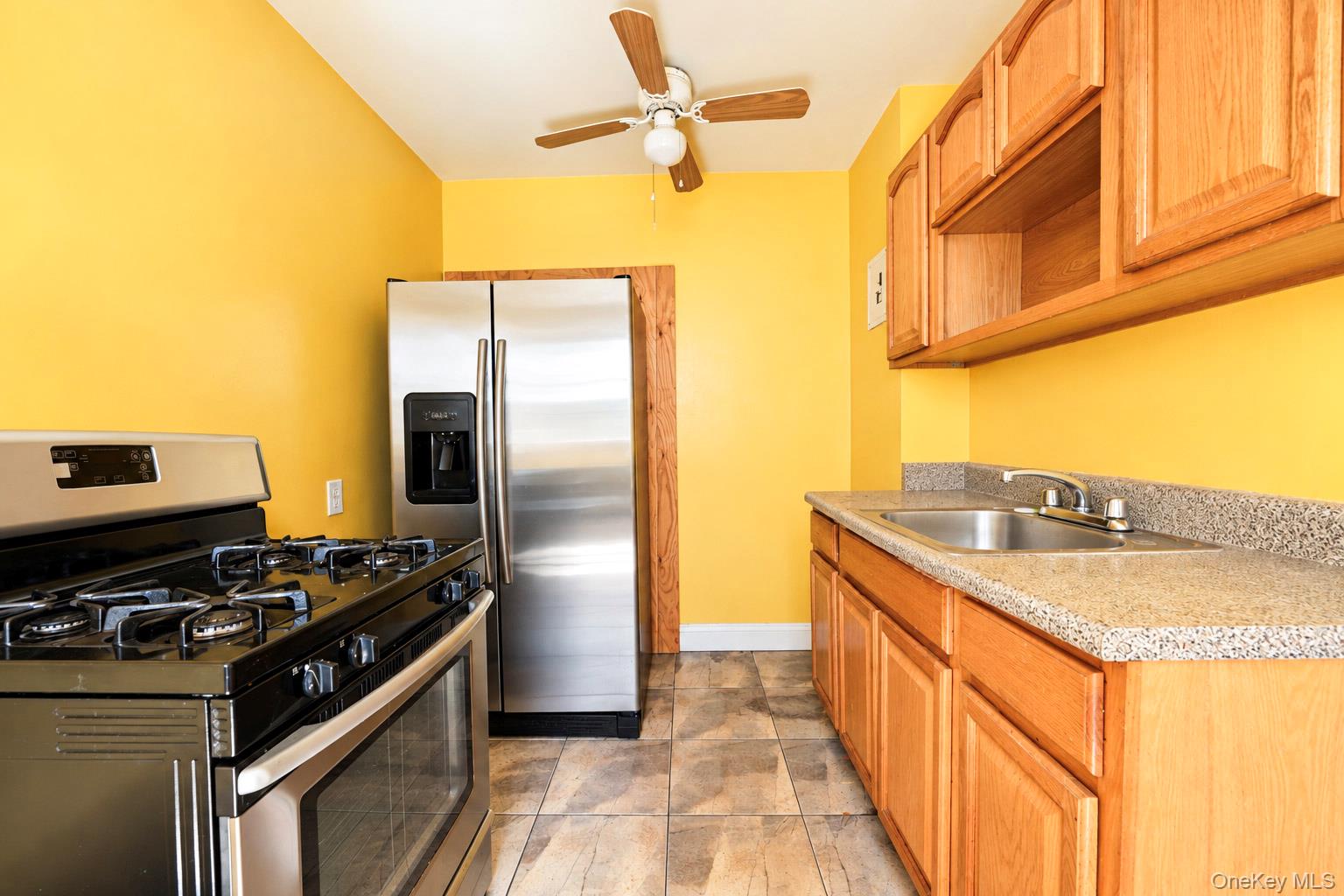 100 Parkway Road, Unit 4C photo 8