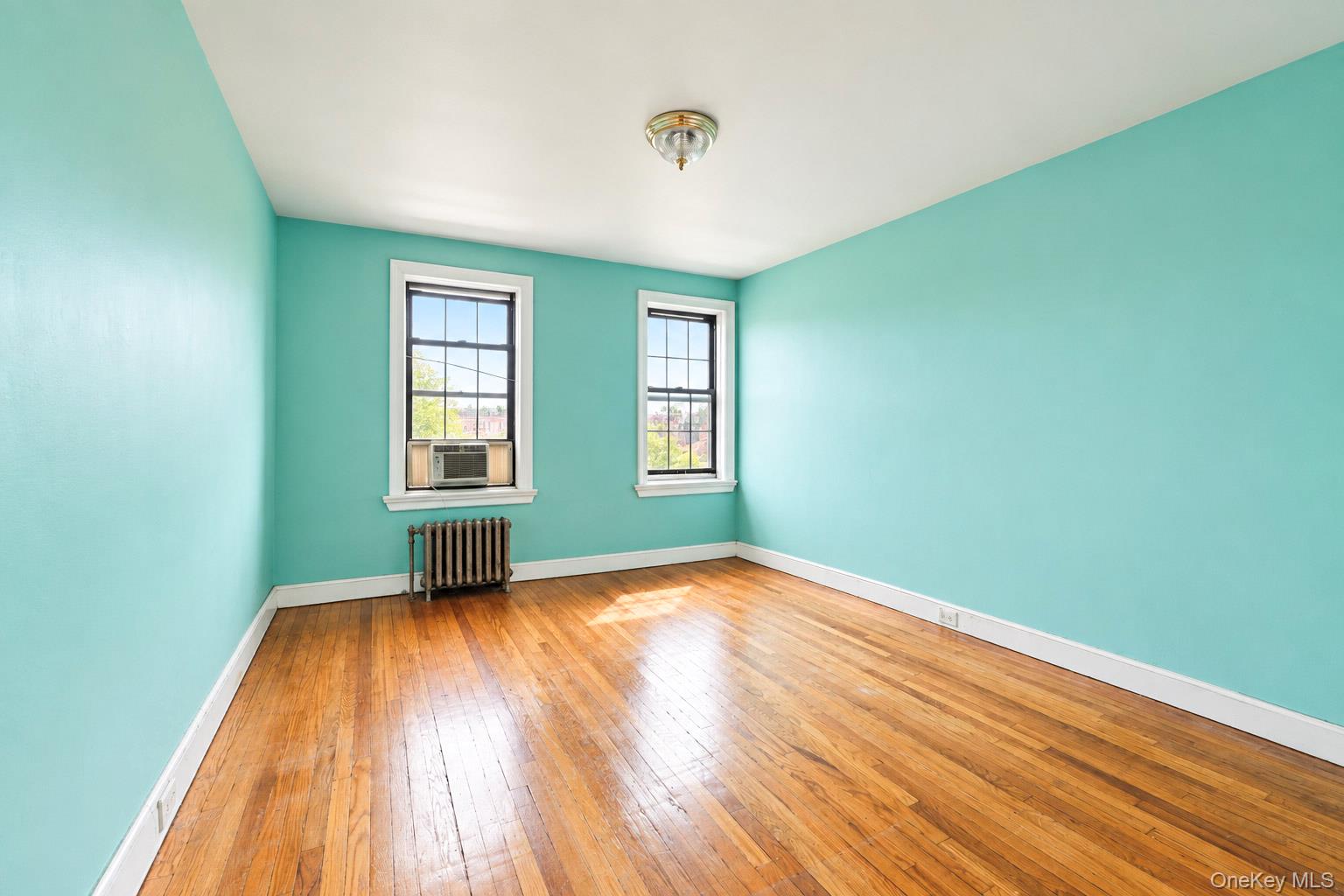 100 Parkway Road, Unit 4C photo 13