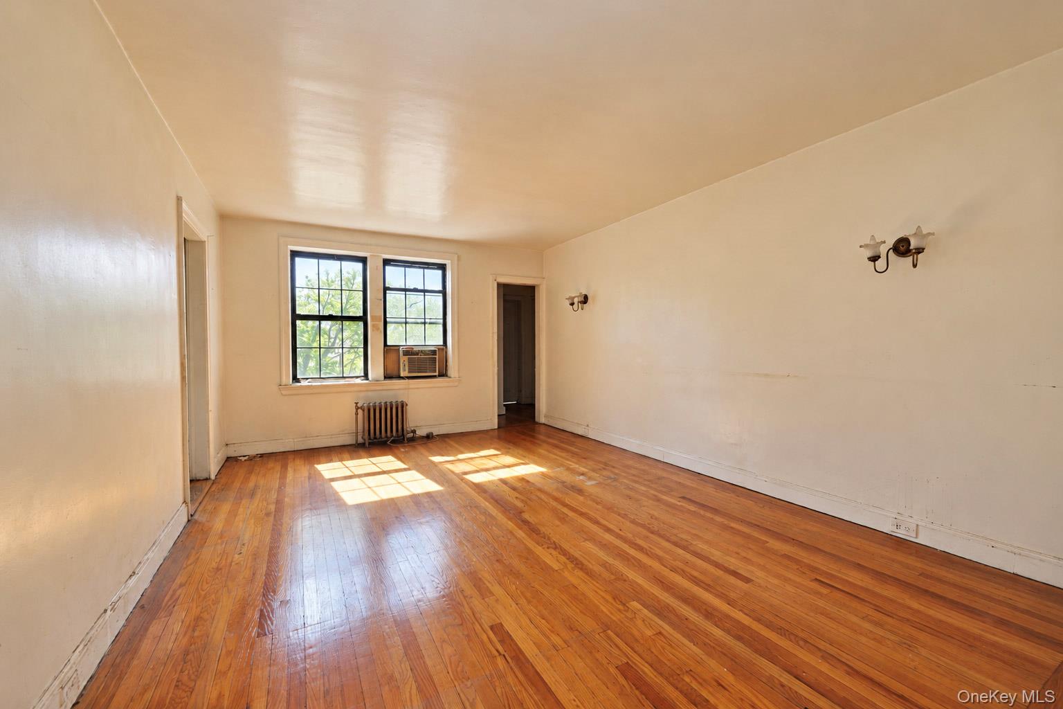 100 Parkway Road, Unit 4C photo 5