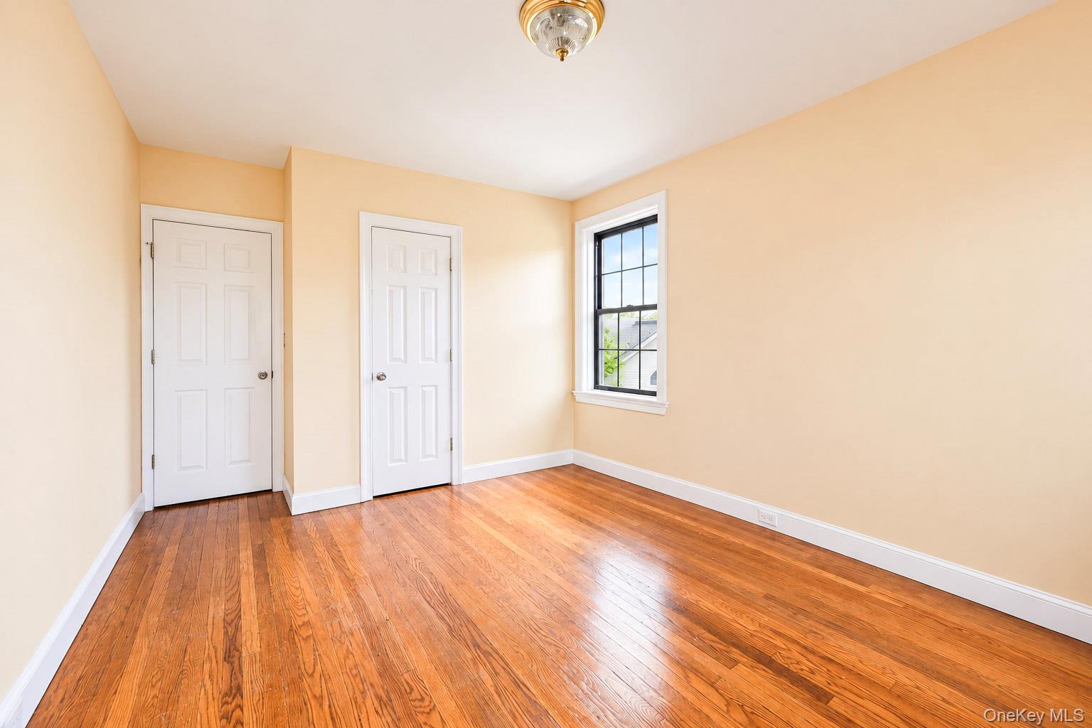 100 Parkway Road, Unit 4C photo 11