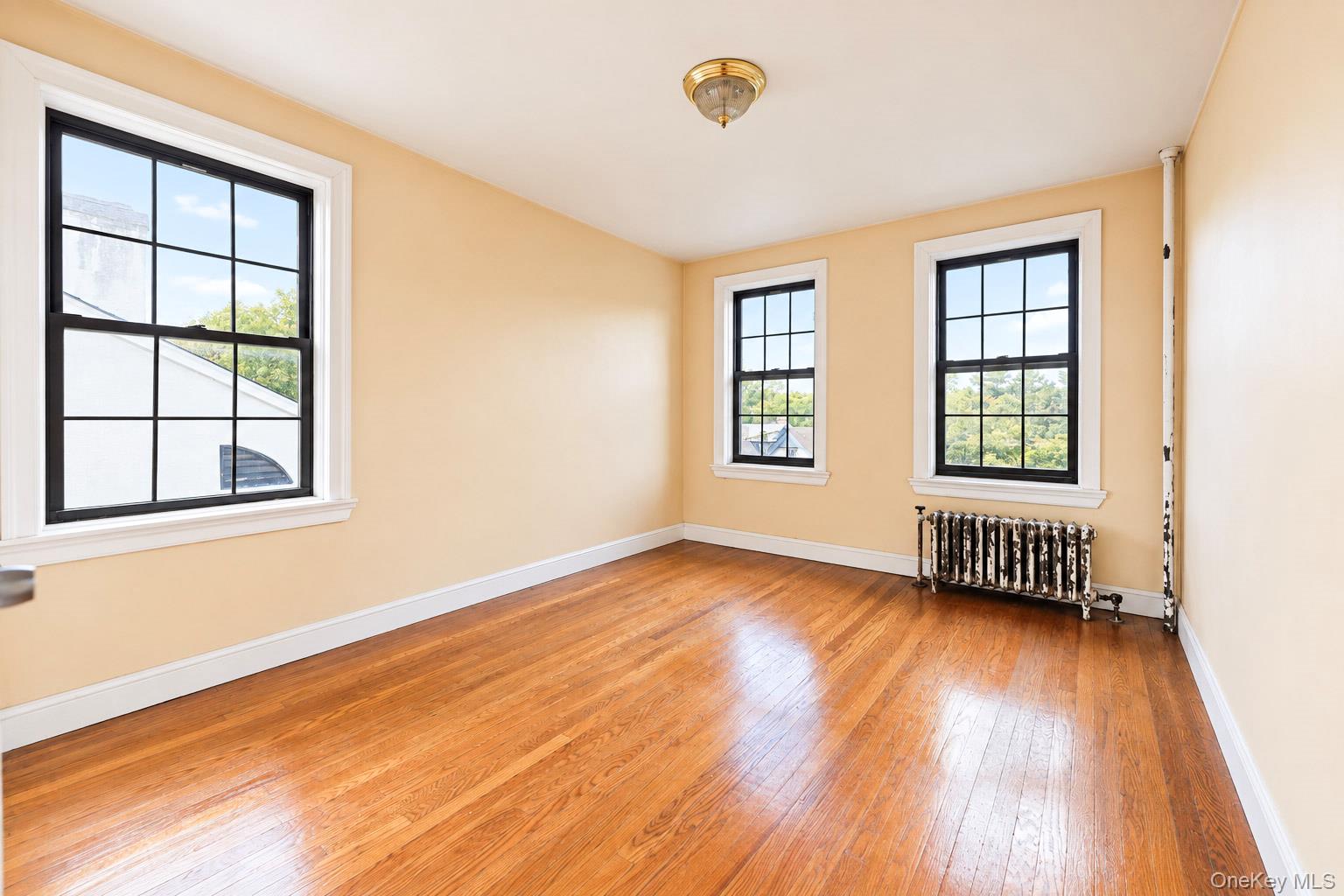 100 Parkway Road, Unit 4C photo 10