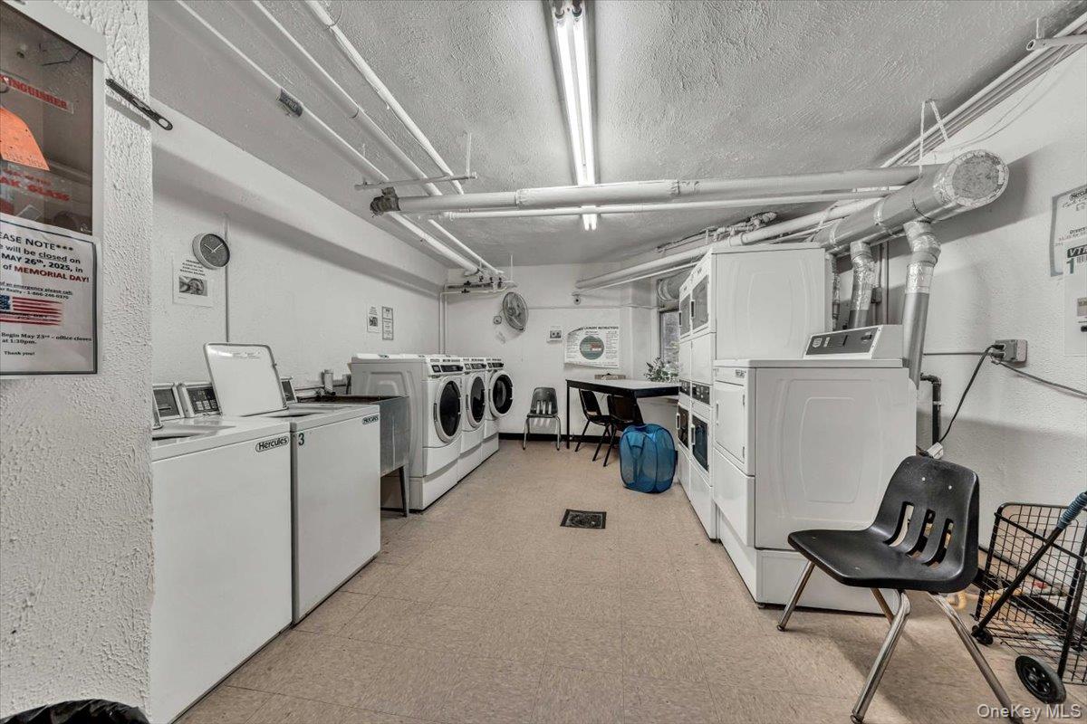 100 Parkway Road, Unit 4C photo 16