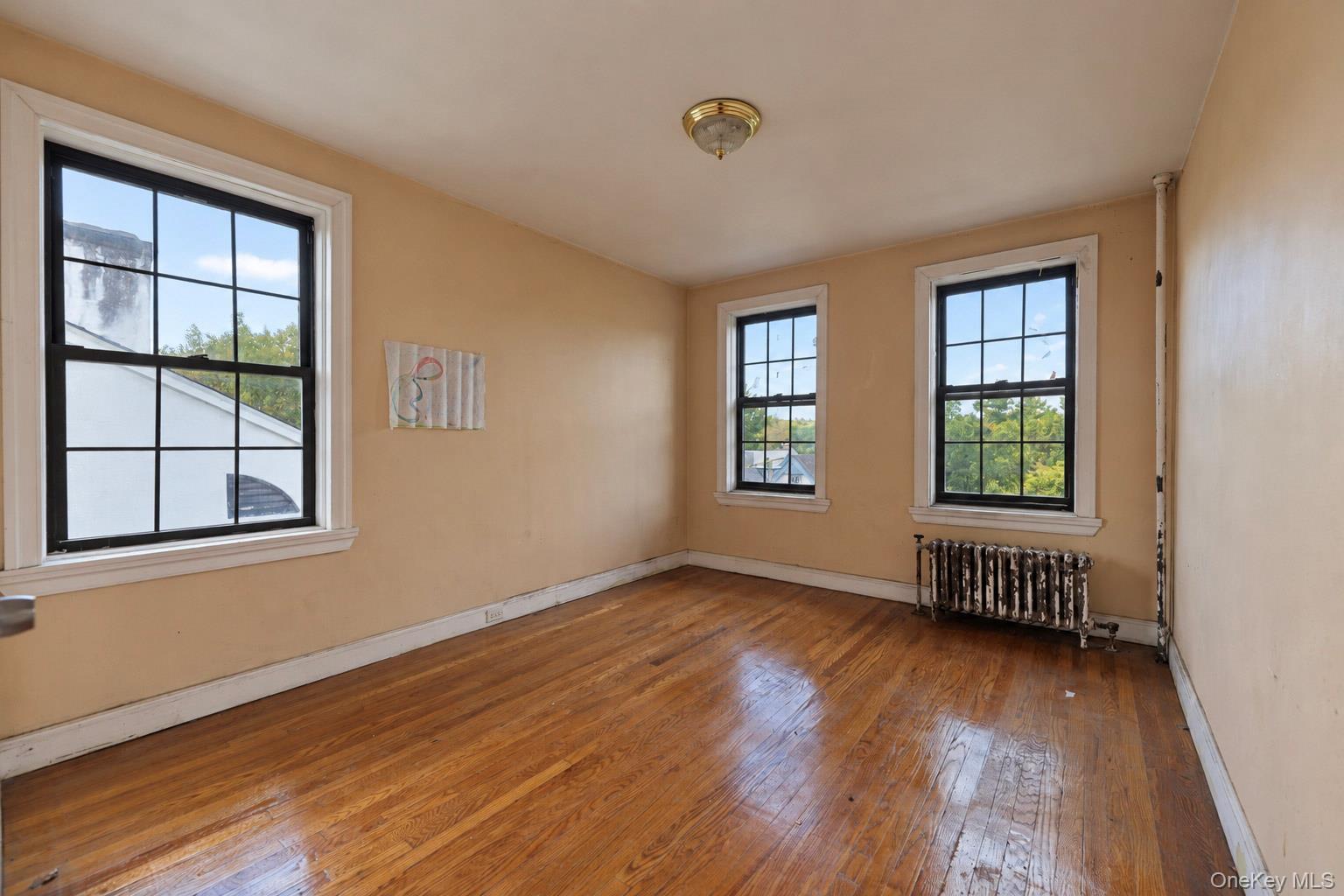 100 Parkway Road, Unit 4C photo 12