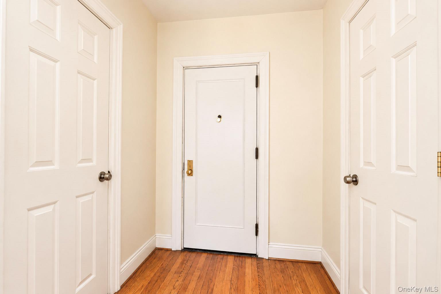 100 Parkway Road, Unit 4C photo 3