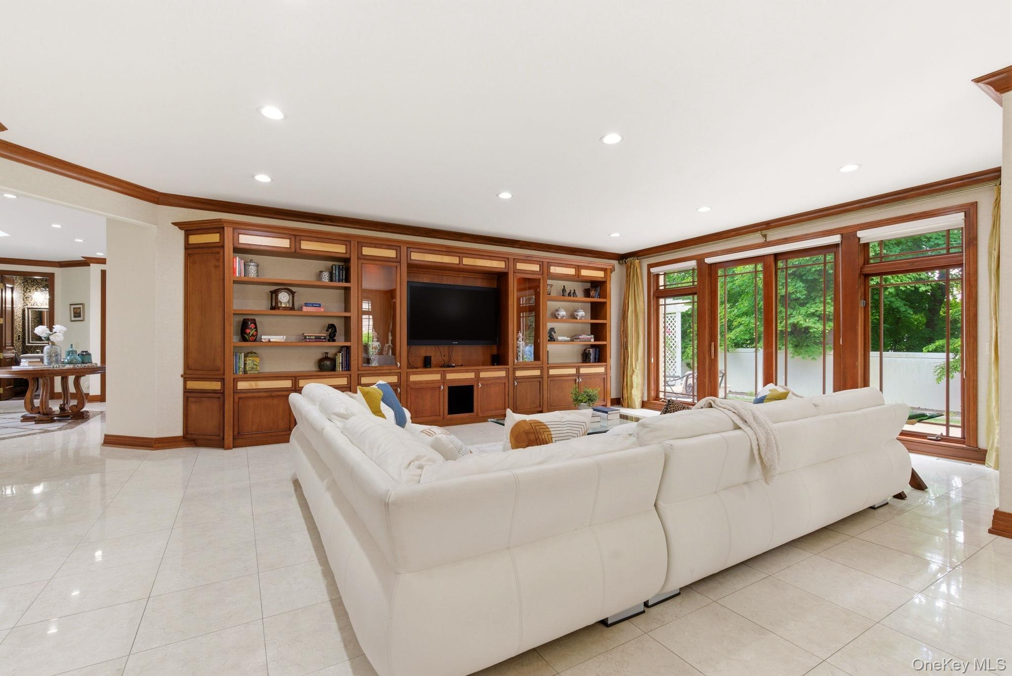 3 Olde Hamlet Drive – For Sale photo 16