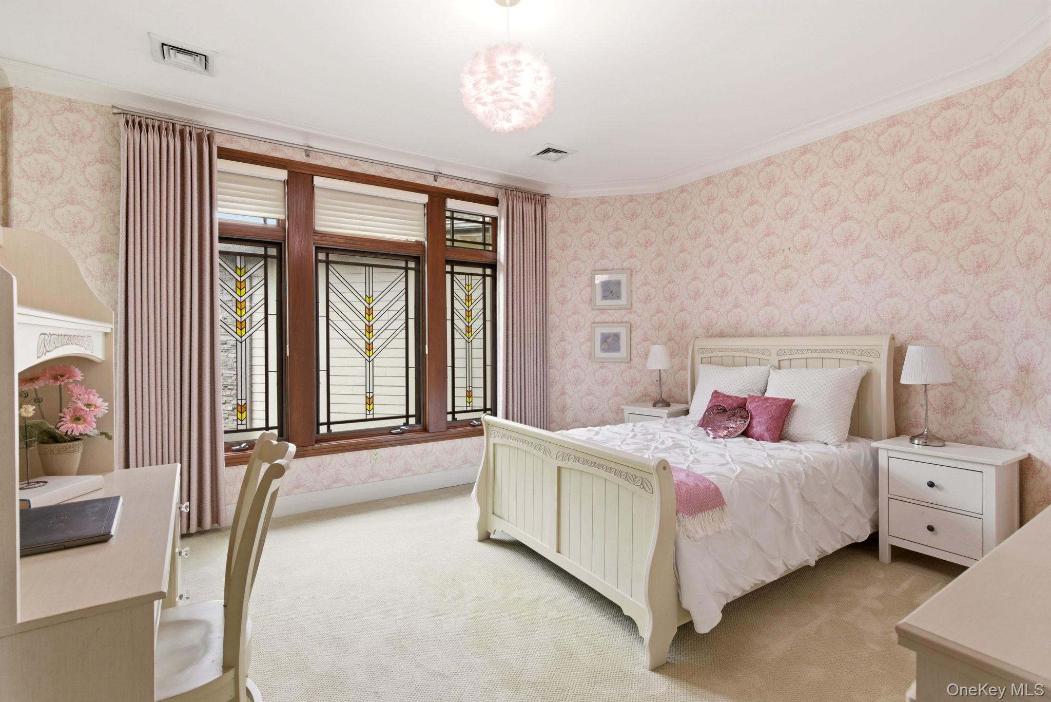 3 Olde Hamlet Drive – For Sale photo 36