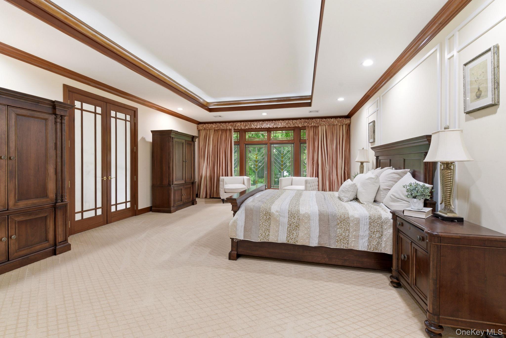 3 Olde Hamlet Drive – For Sale photo 29