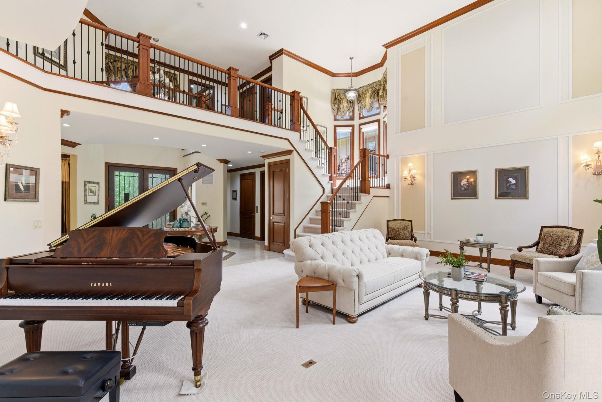 3 Olde Hamlet Drive – For Sale photo 11