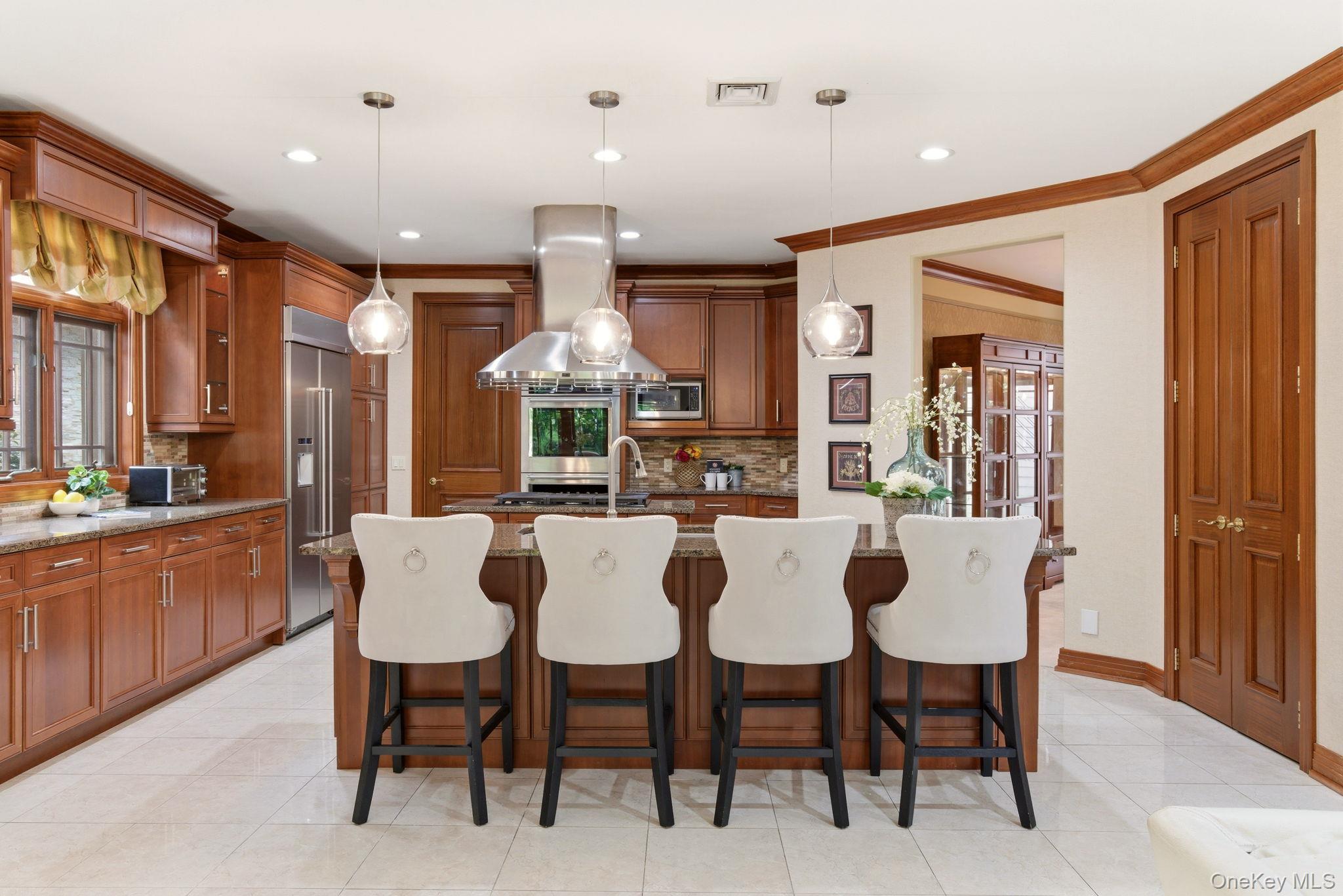 3 Olde Hamlet Drive – For Sale photo 18