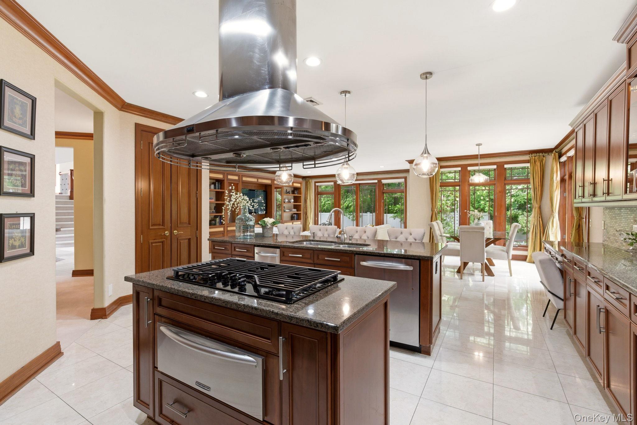 3 Olde Hamlet Drive – For Sale photo 19