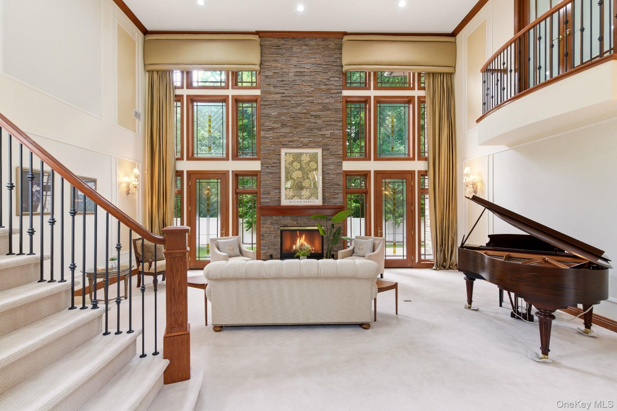3 Olde Hamlet Drive – For Sale photo 9