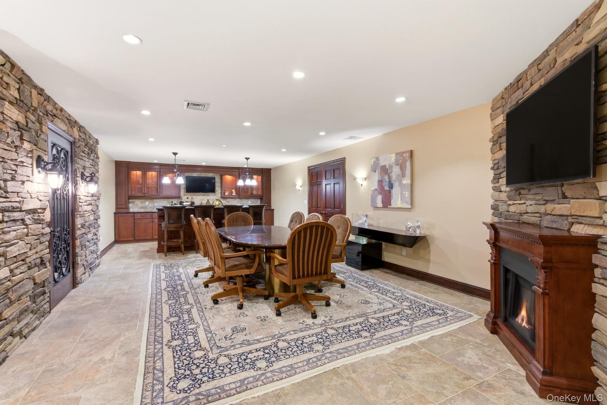 3 Olde Hamlet Drive – For Sale photo 42