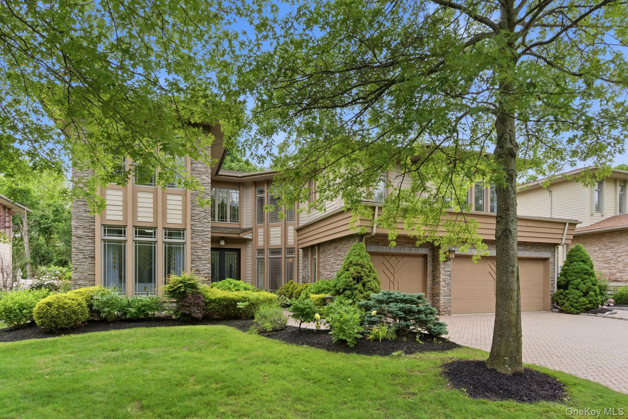3 Olde Hamlet Drive – For Sale photo 4