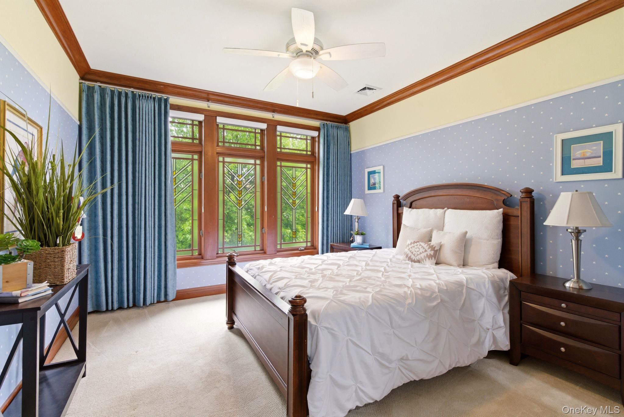 3 Olde Hamlet Drive – For Sale photo 38