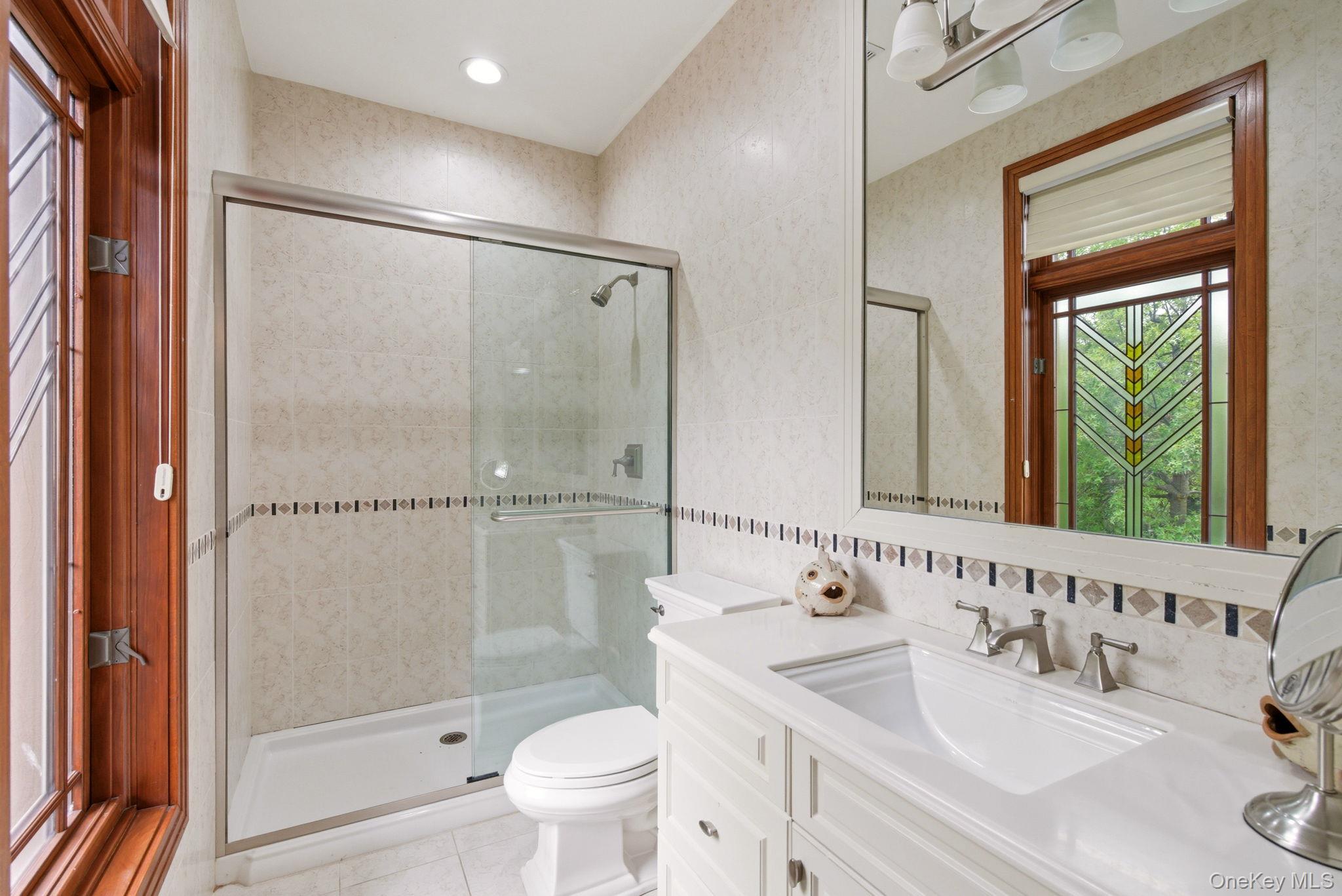 3 Olde Hamlet Drive – For Sale photo 39