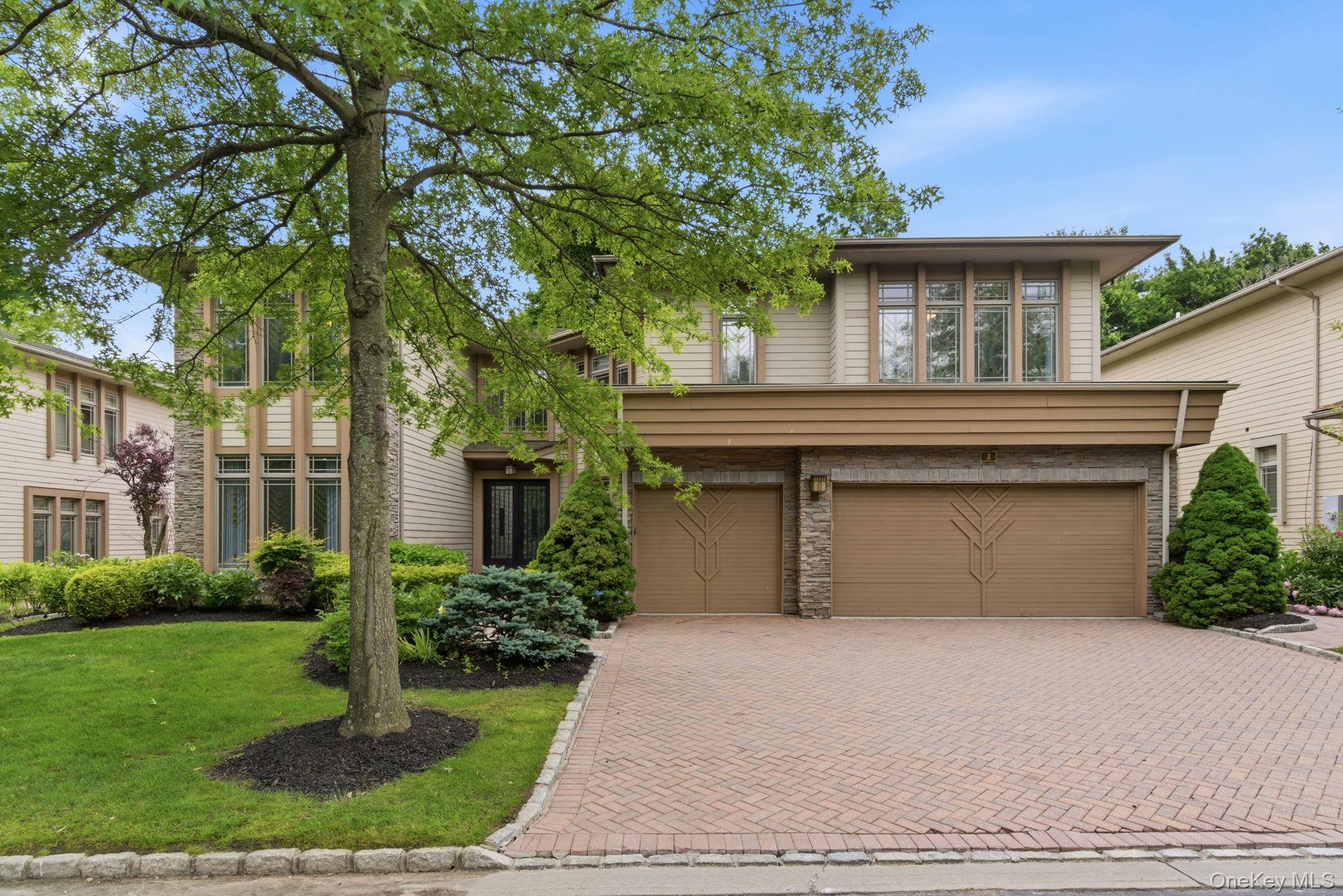 3 Olde Hamlet Drive – For Sale