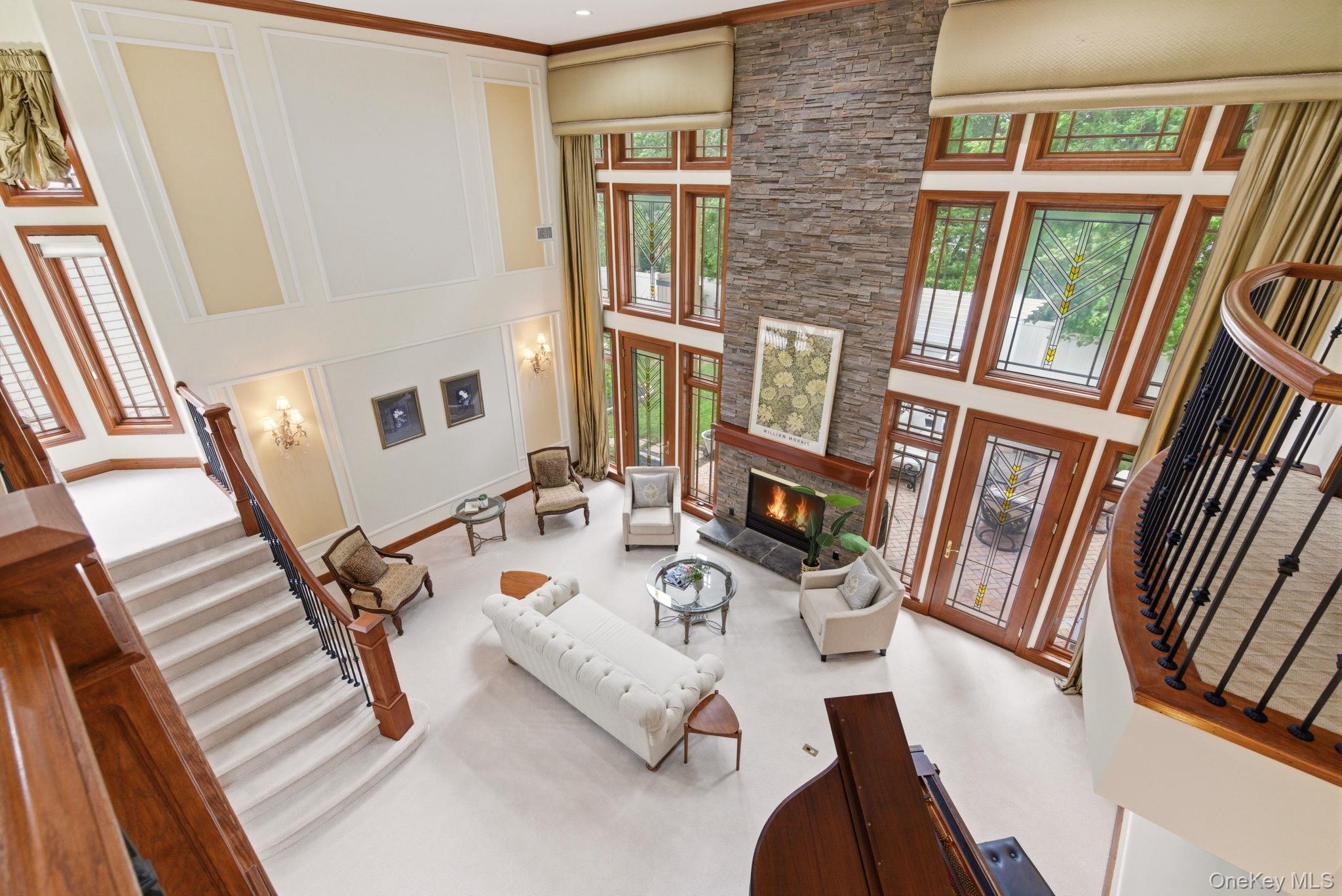 3 Olde Hamlet Drive – For Sale photo 26