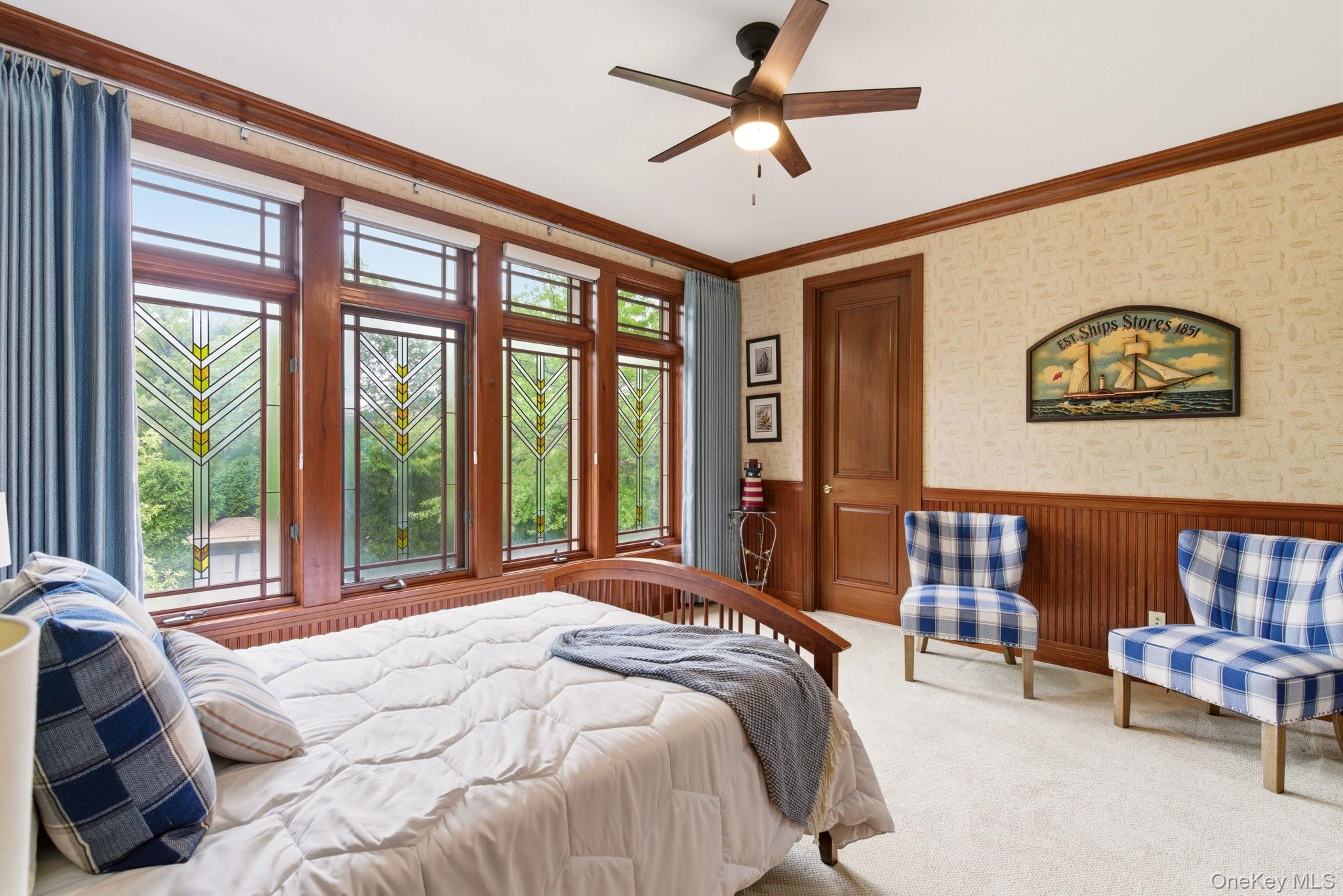 3 Olde Hamlet Drive – For Sale photo 40