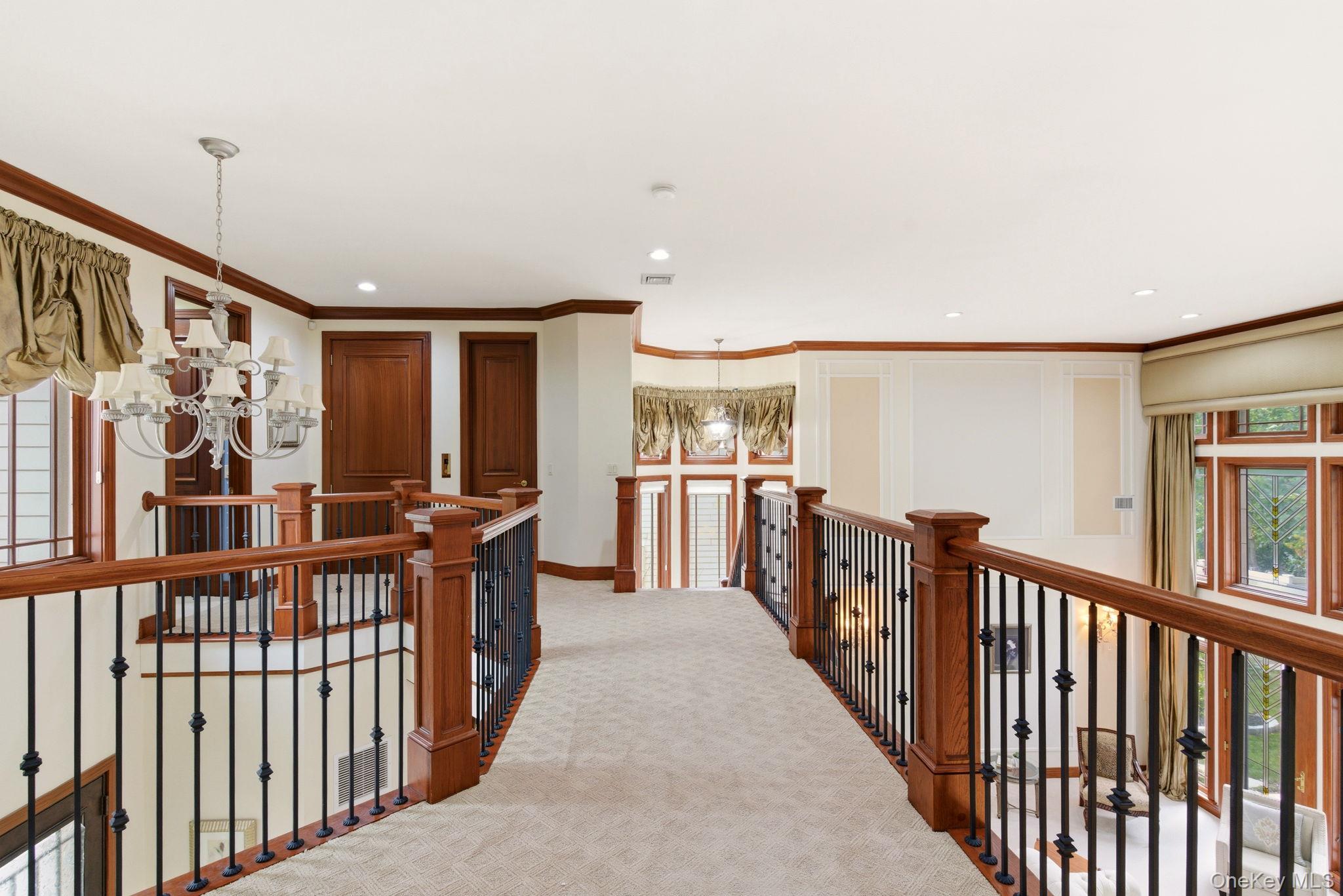 3 Olde Hamlet Drive – For Sale photo 28
