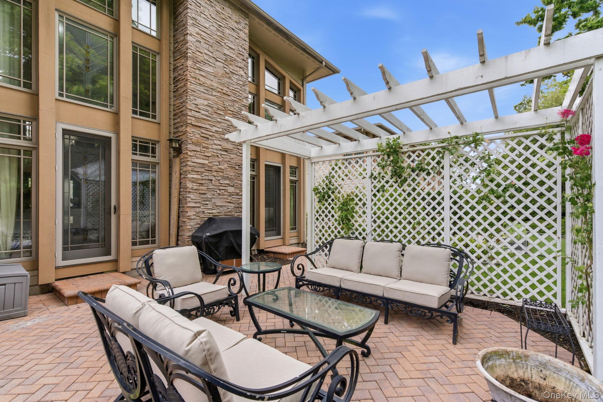 3 Olde Hamlet Drive – For Sale photo 49