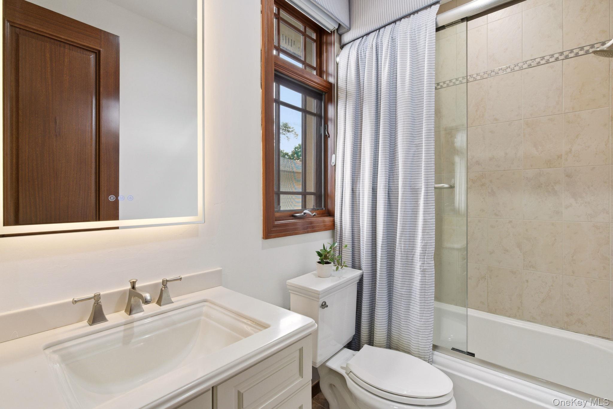 3 Olde Hamlet Drive – For Sale photo 41