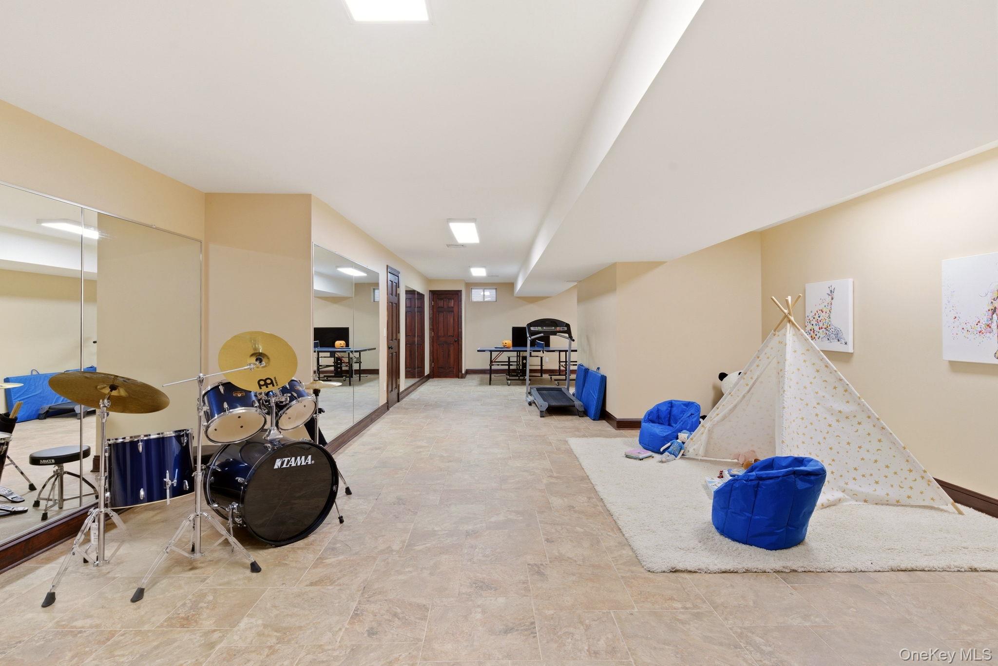 3 Olde Hamlet Drive – For Sale photo 45