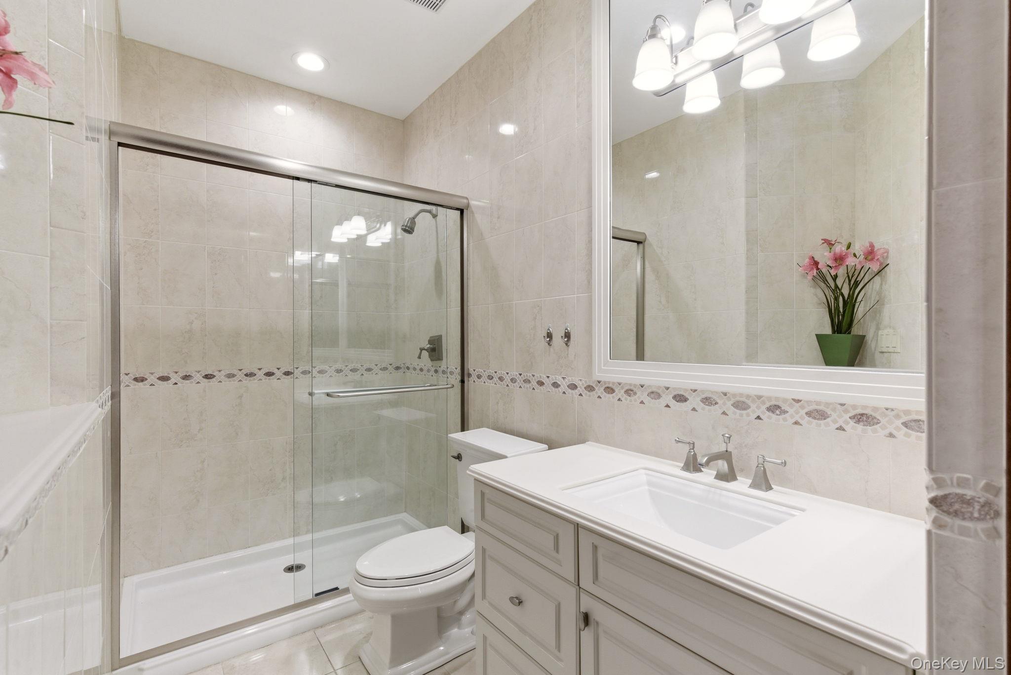3 Olde Hamlet Drive – For Sale photo 37