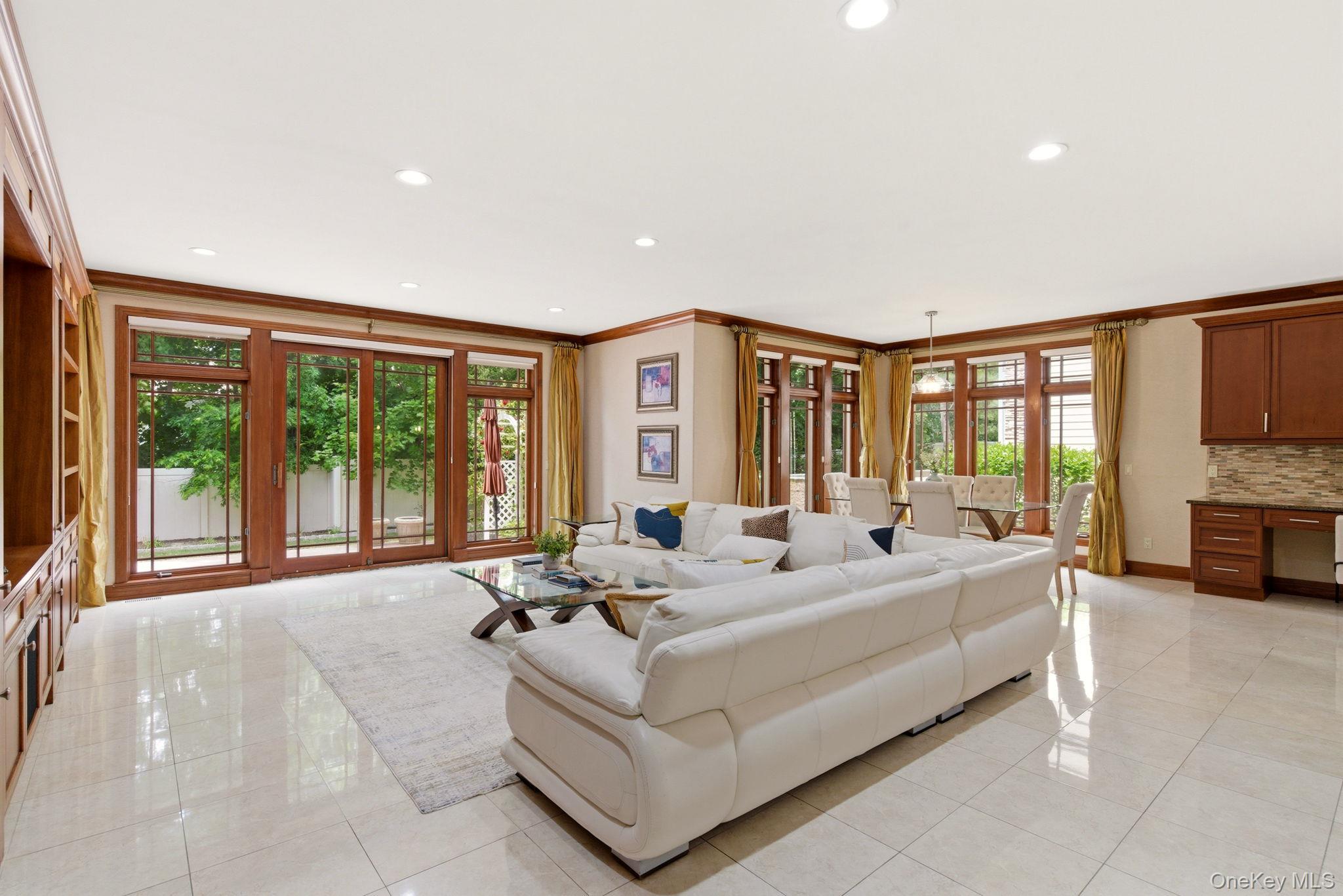 3 Olde Hamlet Drive – For Sale photo 14