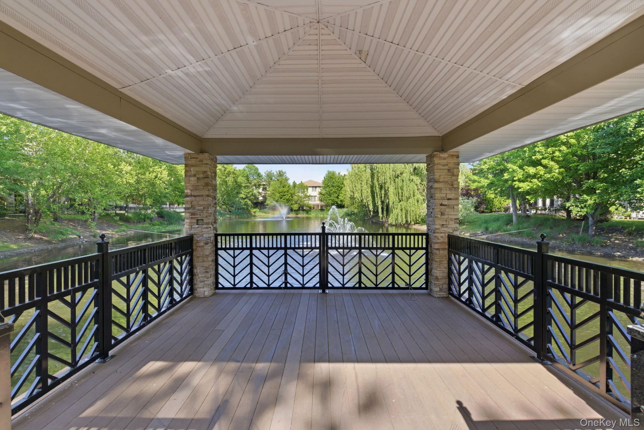 3 Olde Hamlet Drive – For Sale photo 3