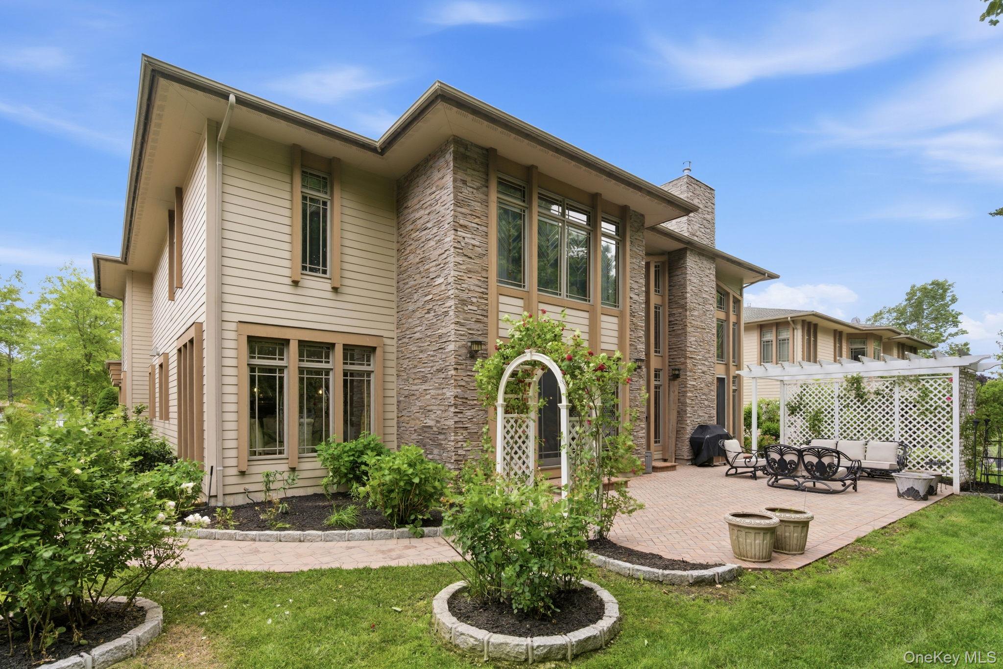 3 Olde Hamlet Drive – For Sale photo 46