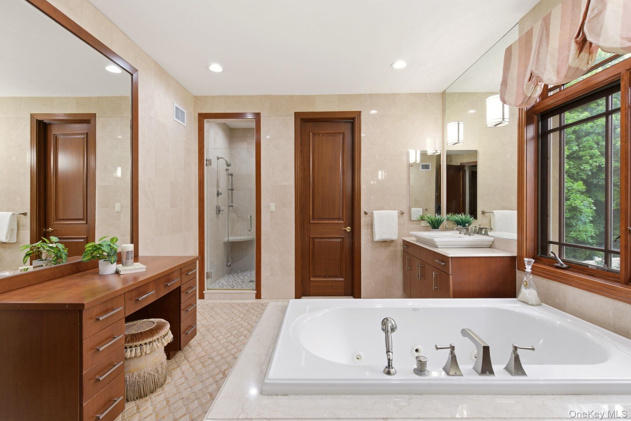 3 Olde Hamlet Drive – For Sale photo 34