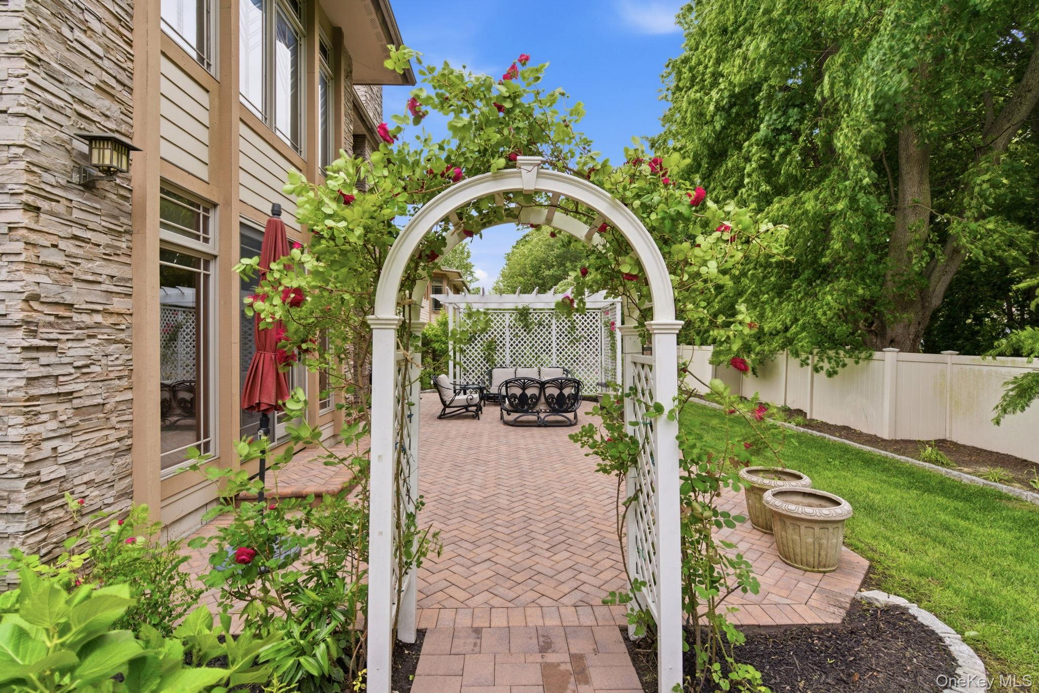 3 Olde Hamlet Drive – For Sale photo 48