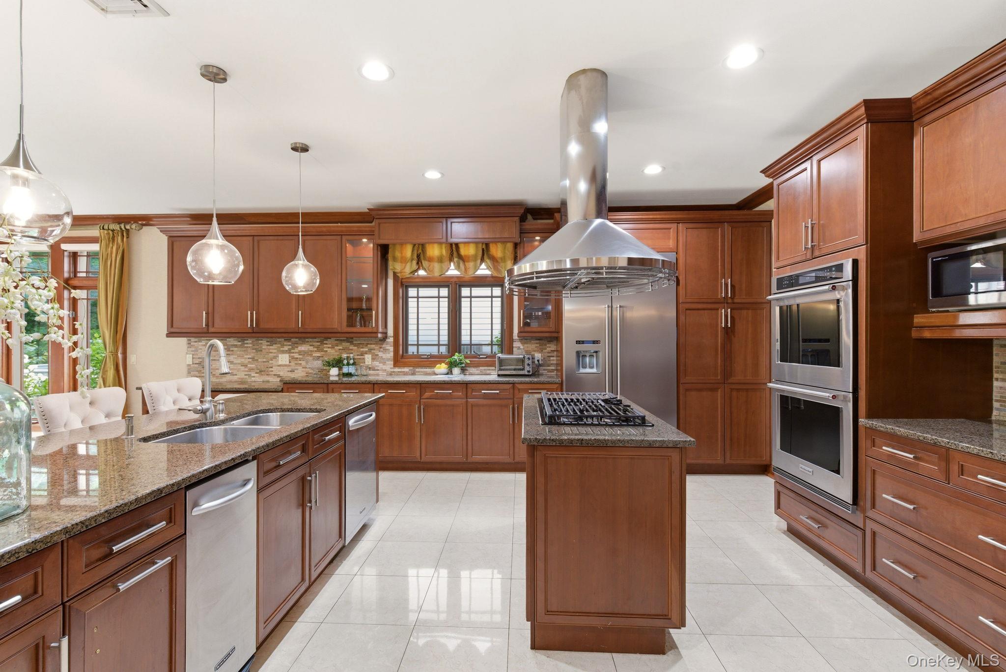 3 Olde Hamlet Drive – For Sale photo 17