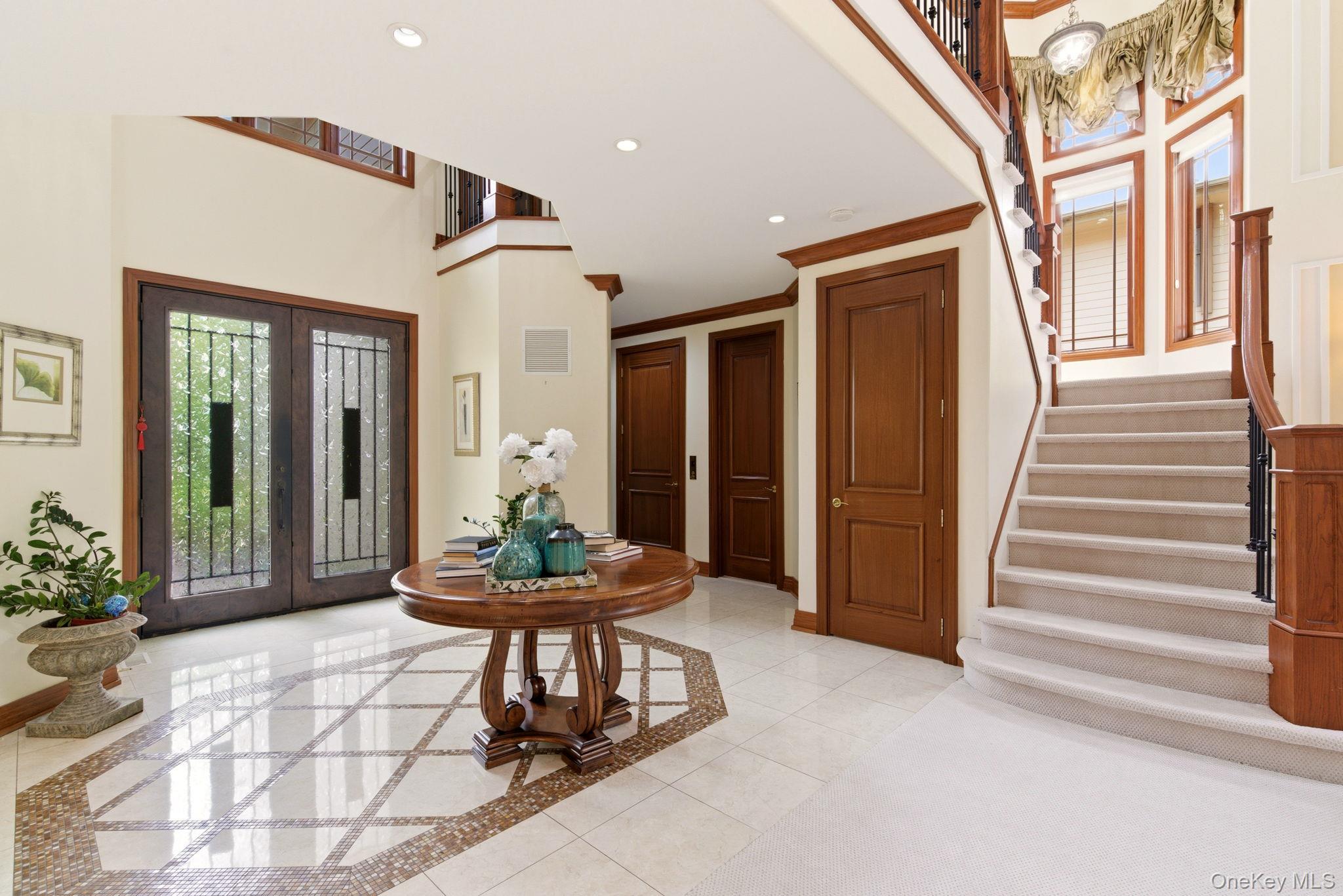 3 Olde Hamlet Drive – For Sale photo 5