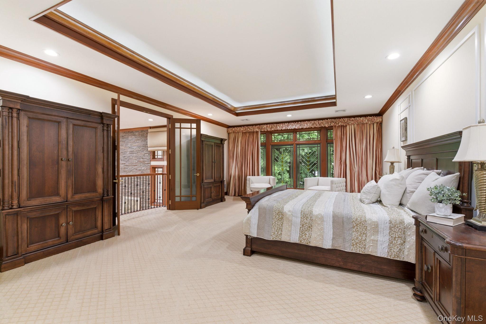 3 Olde Hamlet Drive – For Sale photo 30