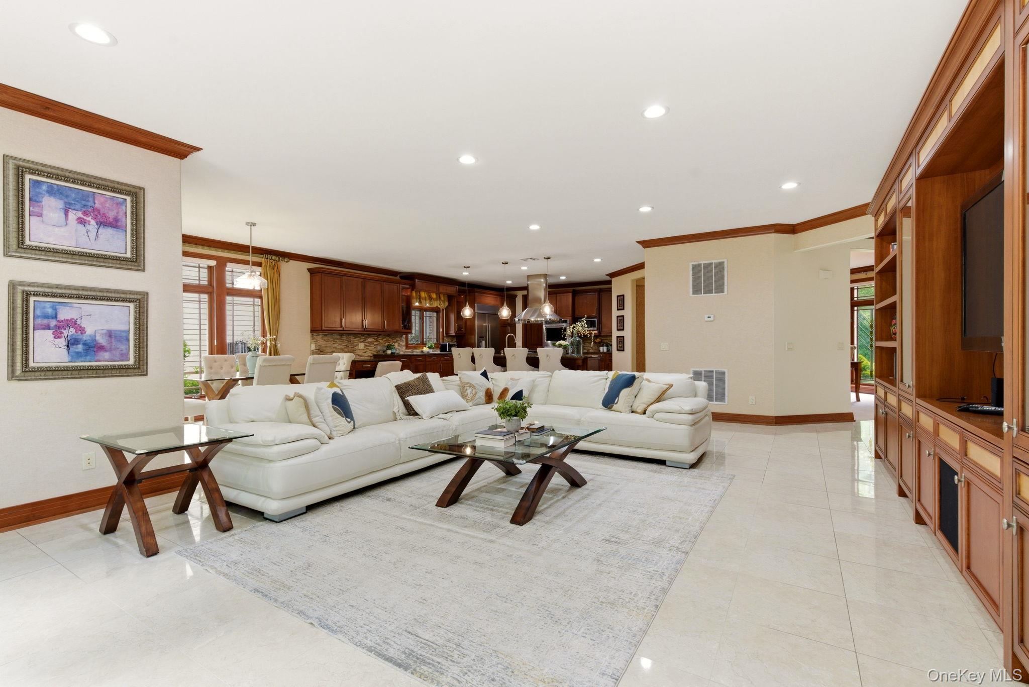 3 Olde Hamlet Drive – For Sale photo 15